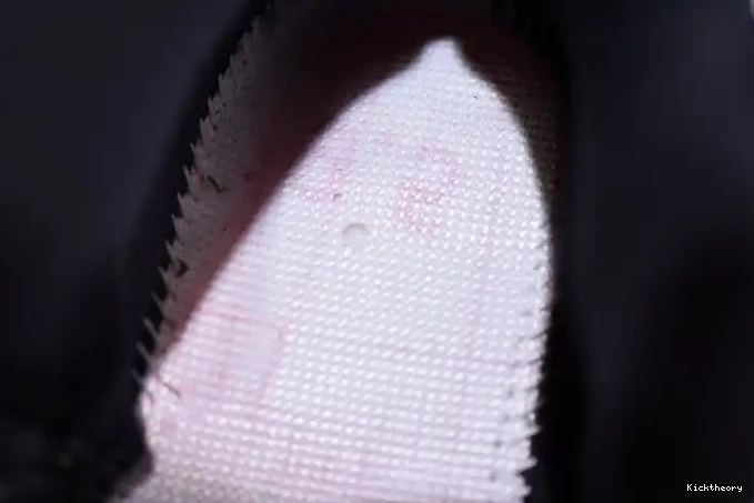 Kick Theory AT3102-006 x Black Infrared Clot 13 Jordan Low Air 0603
